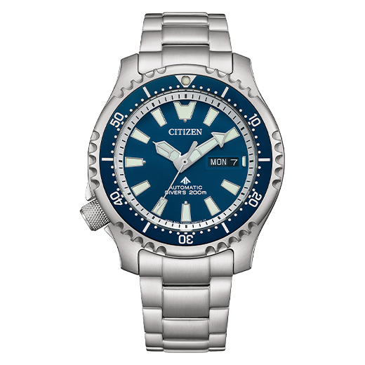 【シャンペン】 IGNITE12.2 ウェイビー、ラジアル IGNITE 12.2/W2 (ウェイビー2)｜IGNITE 12.2｜プレイシャフト